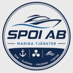 Spoi AB